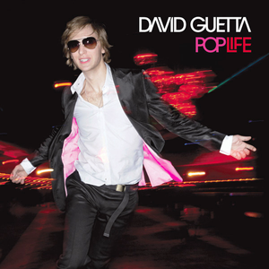 Pochette