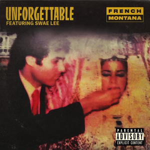 Pochette