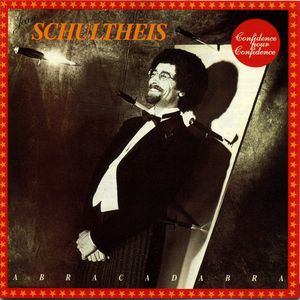 Pochette