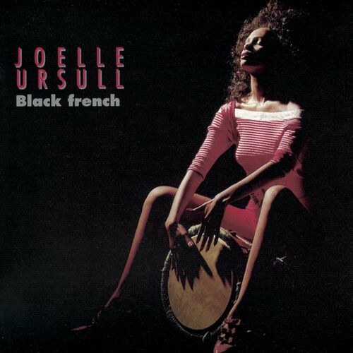 Pochette