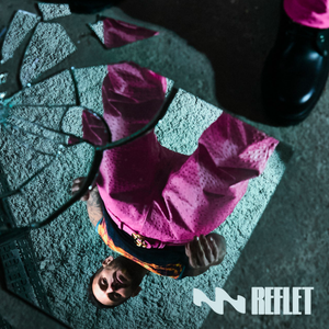 Pochette