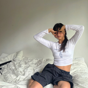 Pochette