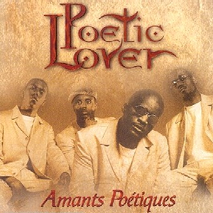 Pochette
