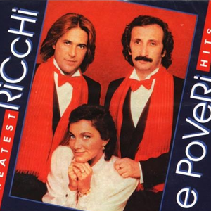 Pochette