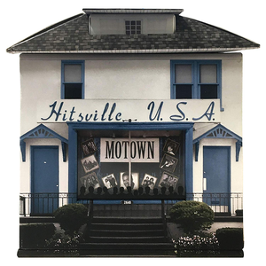 Pochette