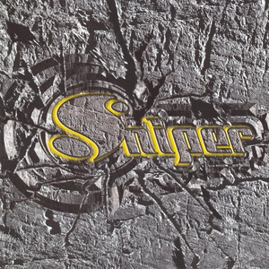 Pochette