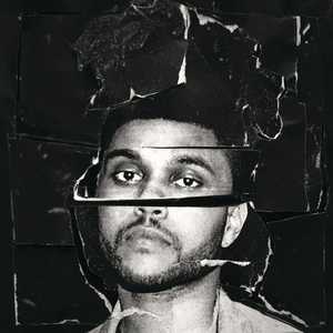 Pochette
