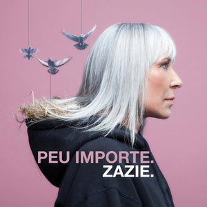 Pochette